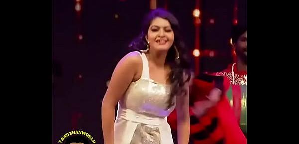  saravanan meenachi vijay tv rachita